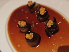 -茉里粤菜(皇姑万象汇店)