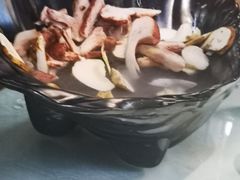 -名善山珍·野生菌汤锅(文殊院店)