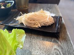 -呷哺呷哺 黄金牧场 (旧宫永辉超市店)