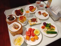 -裕龙汤泉