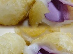 -娘心豆品(方庄店)
