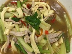 -红色湘菜馆(春风店)