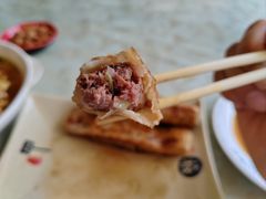 -协顺园回头馆(南顺城路店)