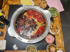 -大龙火锅(老店)