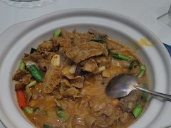 -东湖印象汉寿特色甲鱼钵子菜(渔人码头店)