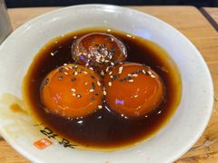 -湘人龙记老长沙米粉(华普国际大厦店)