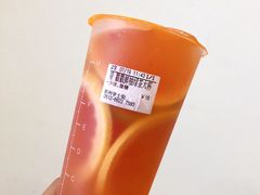 -都可手作(学士街手作店)