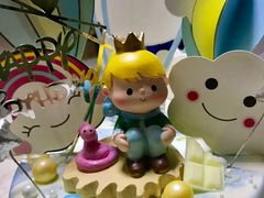 -Whisper studio薇语花艺烘焙工作室