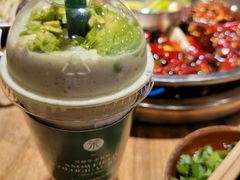 -茉酸奶(春熙路店)