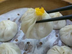 -笼铭坊(北蔡店)