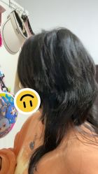 -Mentor Hair Salon