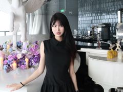 -天玑高空江景餐厅&酒吧Sky Secret Restaurant&Bar