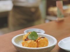 -莳空烧鸟店(晨沐店)