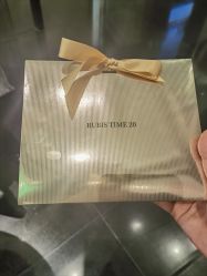 -丽妍雅集 Rubis SPA
