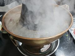 -新梅居(宁海东路店)