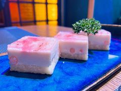 -木叶村