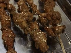 -老李客栈民宿餐厅