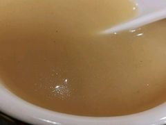 -金牌餐厅·天津菜·八珍豆腐·老爆三(瓷房子店)