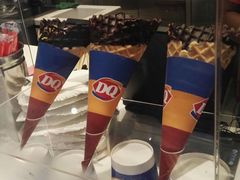 -DQ·蛋糕·冰淇淋(昌平国泰店)