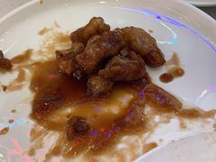 -大碗居·烤鸭·鱼头泡饼(天坛东门店)