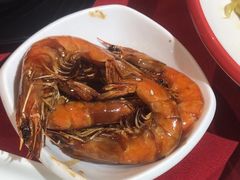 -宋园·上海菜(静安店)