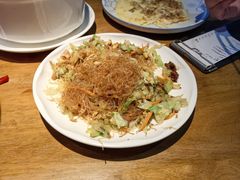 -街小坐闽南小牌档(新元店)