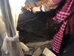 -老王家烧烤(草市店)