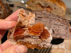 -Juicy Bakery(大学路店)
