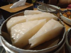 -王阿盖手工小吃(环城西路店)