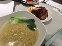 iphone_upload_pic-深井陈记烧鹅酒家(新填地街店)