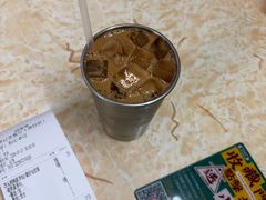 -渔记茶餐厅(渔村店)