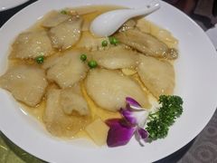 -泰丰楼(前门西大街店)