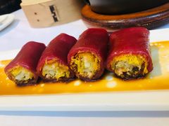 -凯逸轩·匠心粤菜(中城名仕汇店)