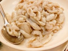 -新聚丰菜馆(太监弄店)