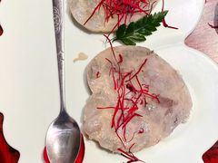 -袁老四重庆老火锅(桐梓坡店)