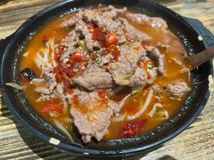 -辣四川成都小炒