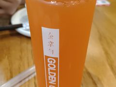 -金掌勺·锅包肉(双榆树店)