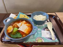 -魏家凉皮(十里河店)