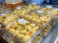-鲍师傅糕点(观前街店)