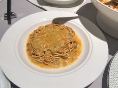 -屋里厢上海菜馆