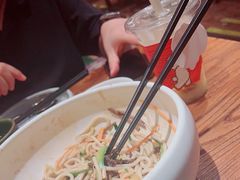 -云海肴·汽锅鸡·云南代表菜(美罗城店)