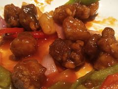 -阿榕小厨(丈八一路店)
