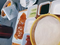 -钱塘秋荷(开鲁路店)