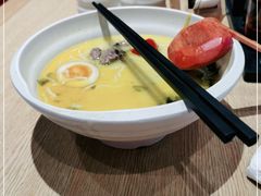 -味千拉面(上海松江二店)