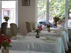 -蝶舍·MAISON PAPILLON