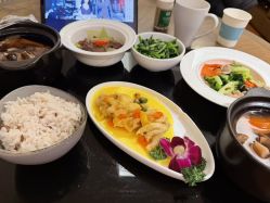 -和伊母婴护理中心·全套房(金山店)