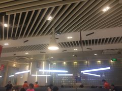 -大咀港式茶餐厅(恒泰店)