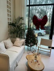 -YogaTime瑜伽时光