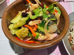 -巴厘龙虾·榜首油焖大虾(沙湖·花园店)