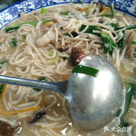 磐龙山庄-1期
